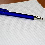 Stift