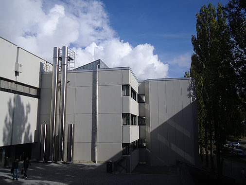 Cimg0703