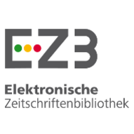 Ezb