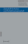 Foto Zkkw11