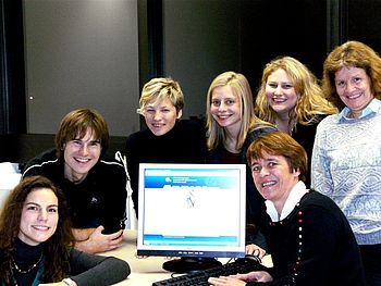Ls Ws 2009