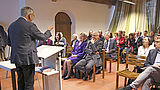 2017-04-21 Gru _wort Namensforschung Greuele Ls 01 800px