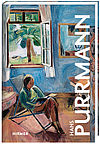 Hans Purrmann The Great Masters of Art Hirmer Verlag