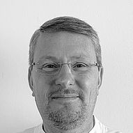 Foto von Klaus Stark