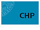 Chp