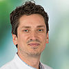 Dr. med. Dominik Holzapfel