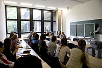 Milinkewitsch-kuley071511