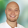Dr. med. Jan Reinhard