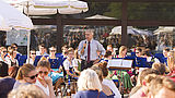 Sommerfest2015 Perspektiven 16zu9 3 Klein Mw 1