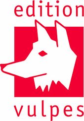 Verlag Edition-vulpes