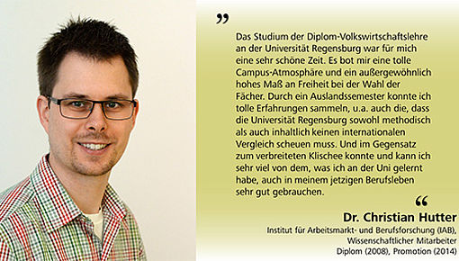 06-hutter-slider