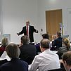 2014 10 10-immor _12_