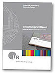 Cd-handbuch
