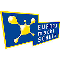 Europa