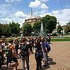 Img 20170516 125039