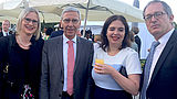 Img 8878