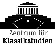 Ks Minimal Mit Schrift 2
