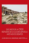 Buchdiscursoscrisis