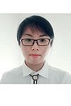 Chencheng Liang