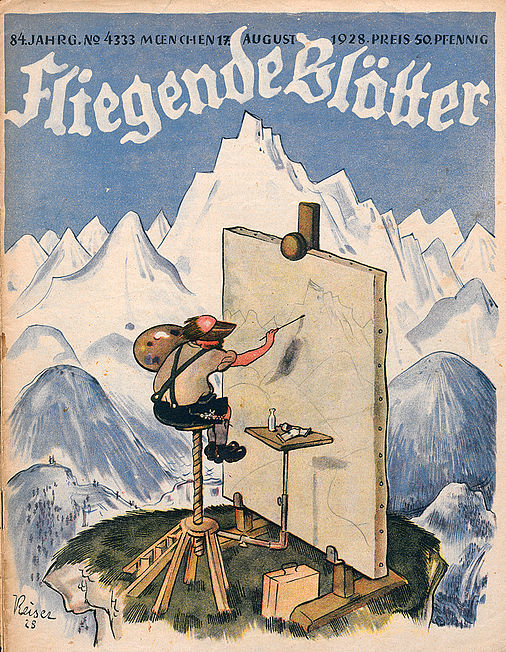 Ff-1928 _84 4333 _titelseite