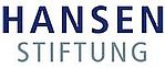 Logo Hansen-stiftung Kopie