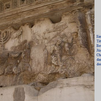 Rom1-3 65