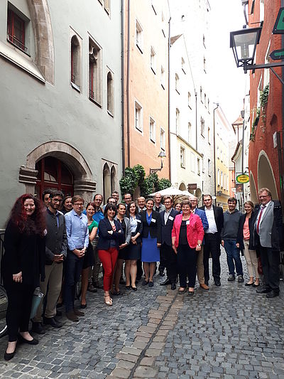 Symposium 2018 Rgbg 2