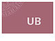 Ub