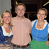 Ur-zsk-internationaler-sommerkurs-2014-meilinger-222-2
