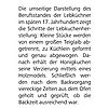 Weihnachtskarte2