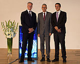 2017-10-03 Immobiliensymposium Misch 01a 800px