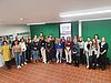 Erstsemestertag 2022