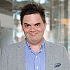 Dr. Sebastian Frank