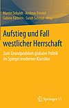 Cover Aufstieg