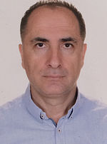Foto Gezim Dez 2019