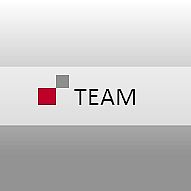 Small-team