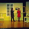 Theaterauffuehrung 032
