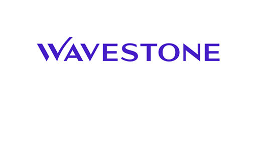 Wavestone Germany AG