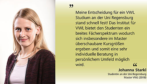 19-starkl-slider