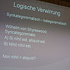 Actussose2013 5