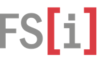 Logi der Fachschaft FSi