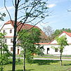 Imgp6746