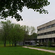 Motiv 3 Pt Geb _ude