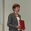 Prof. Dr. Barbara Schmitz