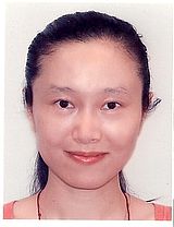 Yuan Fisslinger