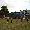 Sommerfest ´13