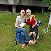 Sommerfest ´13