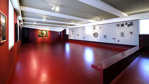 15 Altdorfer-hall