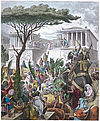 Griechenland
