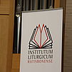 Img 3799